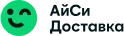АйСи Доставка